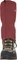 Vaude Gamaschen II Gamasche redeva (Junior) Vorschaubild