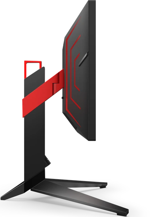 AOC Agon Pro AG274QZM, 27"