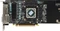 MSI Radeon RX 470 Armor 4G OC, 4GB GDDR5, DVI, HDMI, 3x DP Vorschaubild