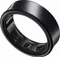 Samsung Galaxy Ring Größe 5 Titanium Black Vorschaubild