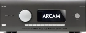 Arcam AVR21