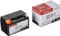 Accurat Sport GEL YTZ10-S Vorschaubild