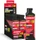 Enervit C2:1 Pro Carbo Gel Mango 1.44l (24x 60ml)