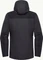 Jack Wolfskin Jasper 3in1 Funktionsjacke phantom (Herren) Vorschaubild