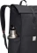 Vaude Coreway Rolltop 20 schwarz Vorschaubild
