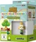 Animal Crossing: Happy Home Designer inkl. amiibo Figur Melinda (3DS) Vorschaubild