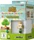Animal Crossing: Happy Home Designer inkl. amiibo Figur Melinda (3DS)
