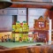 LEGO Harry Potter - Qualität für Quidditch & Fortescues Eissalon Vorschaubild