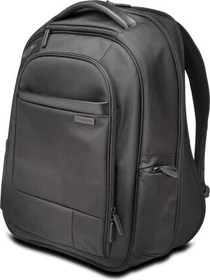 Kensington Contour 2.0 Pro 17" Laptop Rucksack schwarz
