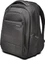 Kensington Contour 2.0 Pro 17" Laptop Rucksack schwarz Vorschaubild