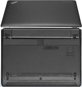 Lenovo ThinkPad Edge E130, Core i3-3227U, 4GB RAM, 500GB HDD, DE