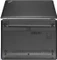 Lenovo ThinkPad Edge E130, Core i3-3227U, 4GB RAM, 500GB HDD, DE Vorschaubild