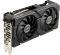 ASUS Dual Radeon RX 7600 EVO OC, DUAL-RX7600-O8G-EVO, 8GB GDDR6, HDMI, 3x DP Vorschaubild
