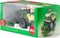 SIKU Farmer Krone BiG X 580 Maishäcklser Vorschaubild