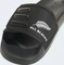 adidas TND Adilette core black/cloud white/grey six Vorschaubild