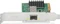 Zyxel XGN100F 10G LAN-Adapter, SFP+, PCIe 3.0 x4 Vorschaubild