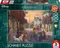 Schmidt Spiele The Aristocats Vorschaubild