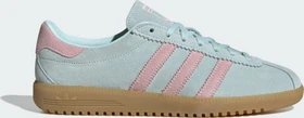 adidas BRMD halo mint/clear pink/gum