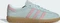 adidas BRMD halo mint/clear pink/gum Vorschaubild