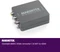Marmitek Connect AH31, RCA Composite/SCART auf HDMI Vorschaubild
