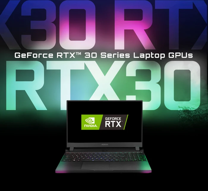 GIGABYTE AORUS 5, Core i7-12700H, 16GB RAM, 1TB SSD, GeForce RTX 3070, DE