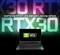 GIGABYTE AORUS 5, Core i7-12700H, 16GB RAM, 1TB SSD, GeForce RTX 3070, DE Vorschaubild