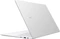 Samsung Galaxy Book Pro 15, Mystic Silver, Core i7-1165G7, 16GB RAM, 512GB SSD, DE Vorschaubild