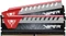 Patriot Viper Elite rot UDIMM 32GB Kit, DDR4-2400, CL15-15-15-35 Vorschaubild
