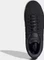 adidas VL Court 2.0 core black/grey six (Herren) Vorschaubild