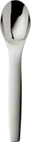 Robbe & Berking Pax Edelstahl 18/8 Tafellöffel