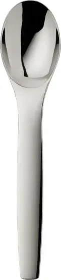 Robbe & Berking Pax Edelstahl 18/8 Tafellöffel