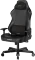 DXRacer Tank XXL Series Gamingstuhl, schwarz Vorschaubild