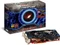 PowerColor Radeon HD 7970 OC, 3GB GDDR5, 2x DVI, HDMI, 2x mDP Vorschaubild