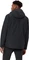 Vaude Rosemoor Padded II Funktionsjacke schwarz (Herren) Vorschaubild