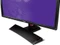 BenQ XL2420T, 24" Vorschaubild
