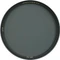 B+W Basic Circular Polarizer MRC Vorschaubild
