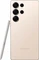 Samsung Galaxy S25 Ultra 1TB Titanium Pinkgold Vorschaubild