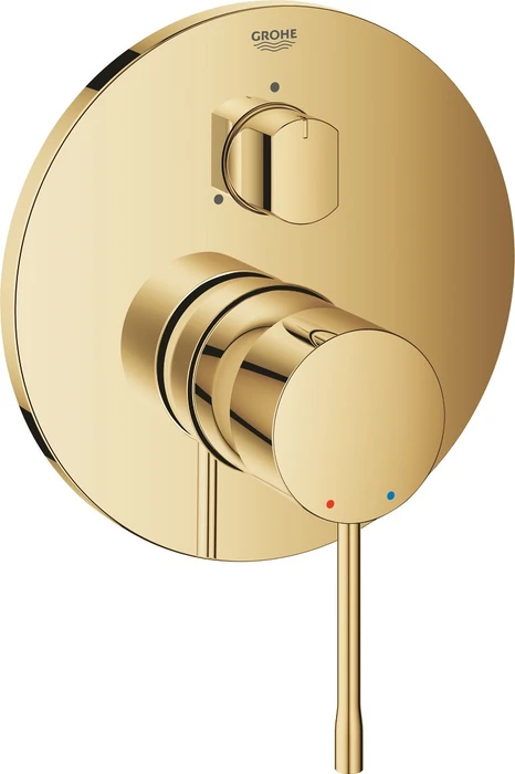 Grohe Essence Einhand-Brausearmatur