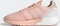 adidas ZX 1K Boost glow pink/vapour pink/cloud white (Damen) Vorschaubild