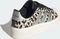 adidas Streettalk Bold crystal linen/silver metallic/core black (Junior) Vorschaubild