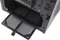 Corsair Carbide Series 100R, Acrylfenster Vorschaubild