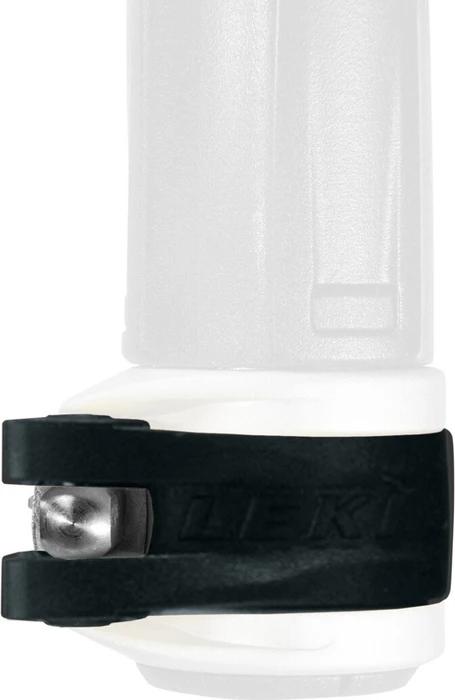 Leki Speed Lock 2 Hebel