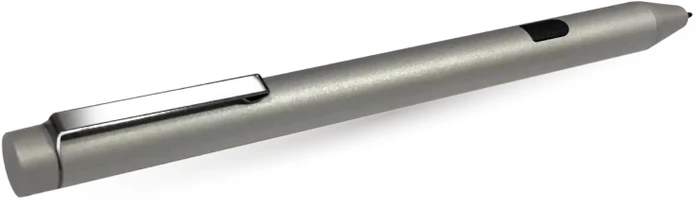 Acer ASA040 USI Active Stylus Pen, silber