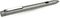 Acer ASA040 USI Active Stylus Pen, silber Vorschaubild
