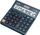 Casio DH-12ET