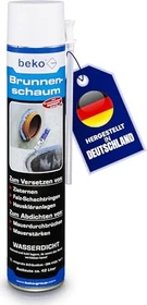 beko Polyurethan-Brunnenschaum, 750ml