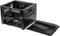 Cooler Master HAF XB Evo Cube, schallgedämmt Vorschaubild