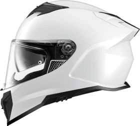 iXS 912 SV 1.0 weiß
