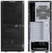 Cooler Master Elite 330U, Acrylfenster Vorschaubild