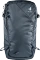 Deuter Freerider Pro 32+ SL schwarz (Damen) Vorschaubild